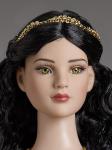 Tonner - American Models - Milady - Doll (Tonner Convention - Lombard, IL - Centerpeice)